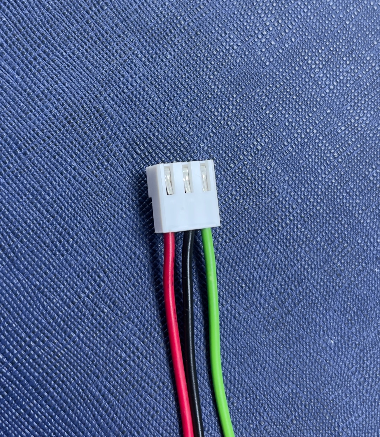 سوکت تغذیه PLCدلتا سری DVP /کانکتور برق PLC دلتا